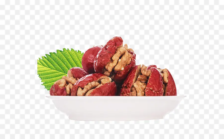 Jujube，Kenari PNG