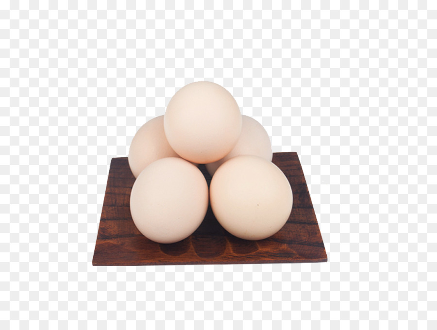 Bebek，Telur PNG