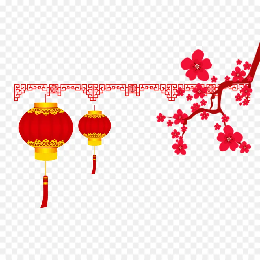 Tahun Baru Cina，Liburan Tradisional Cina PNG