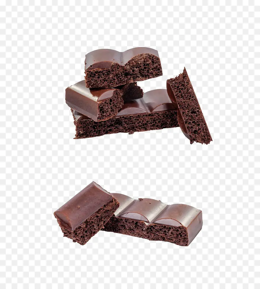 Coklat Batangan，Manis PNG