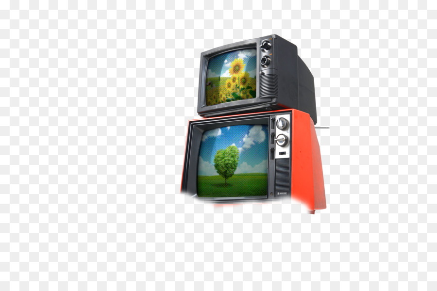 Televisi，Men Download PNG