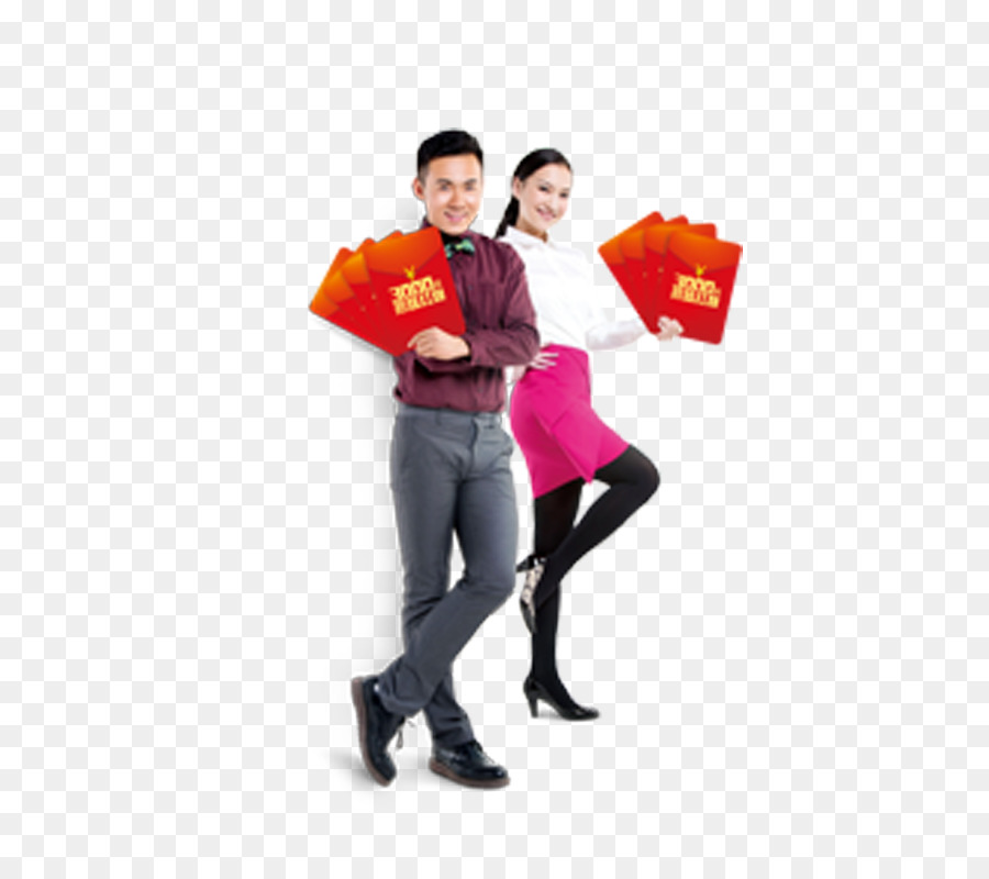 Poster，Promosi PNG