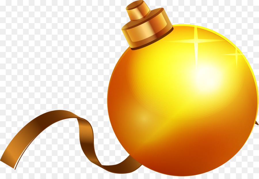 Parfum，Emas PNG