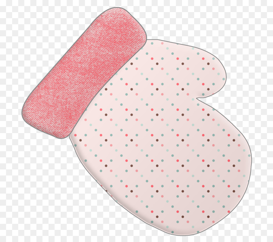 Handuk，Pink PNG