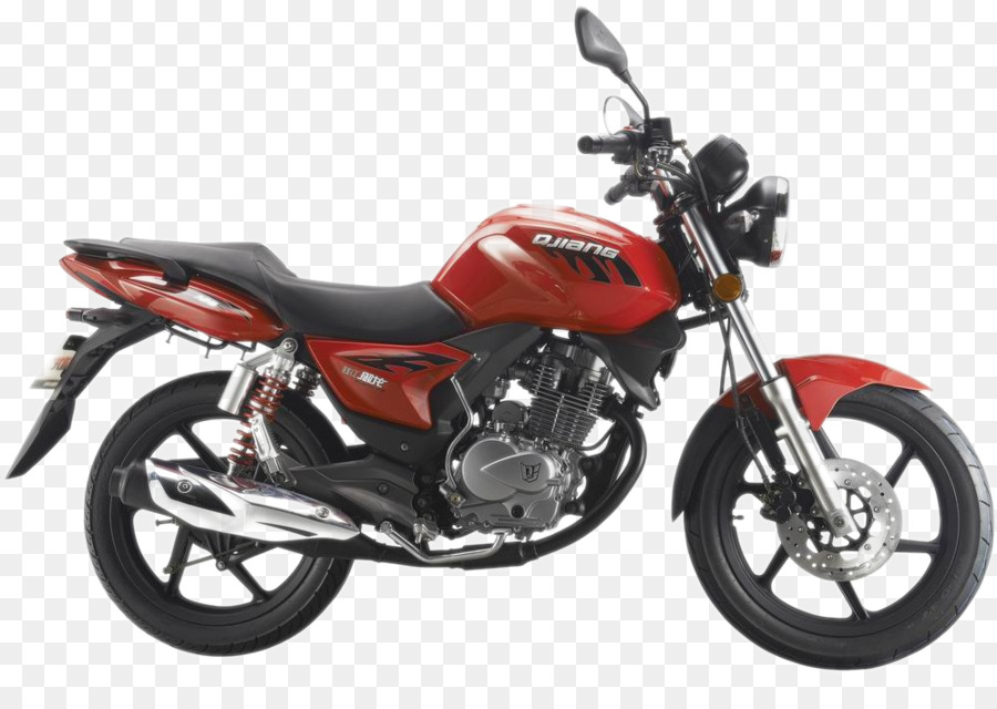 Sepeda Motor，Sepeda PNG