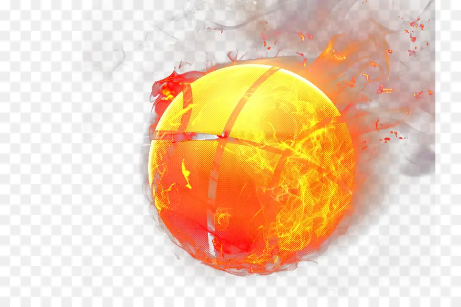 Api，Basket PNG