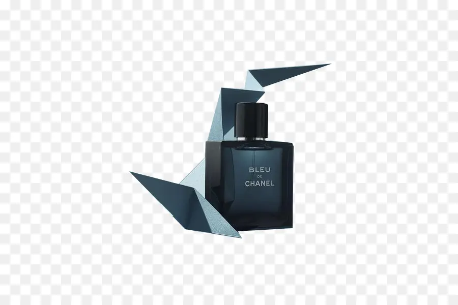 Botol Parfum，Parfum PNG