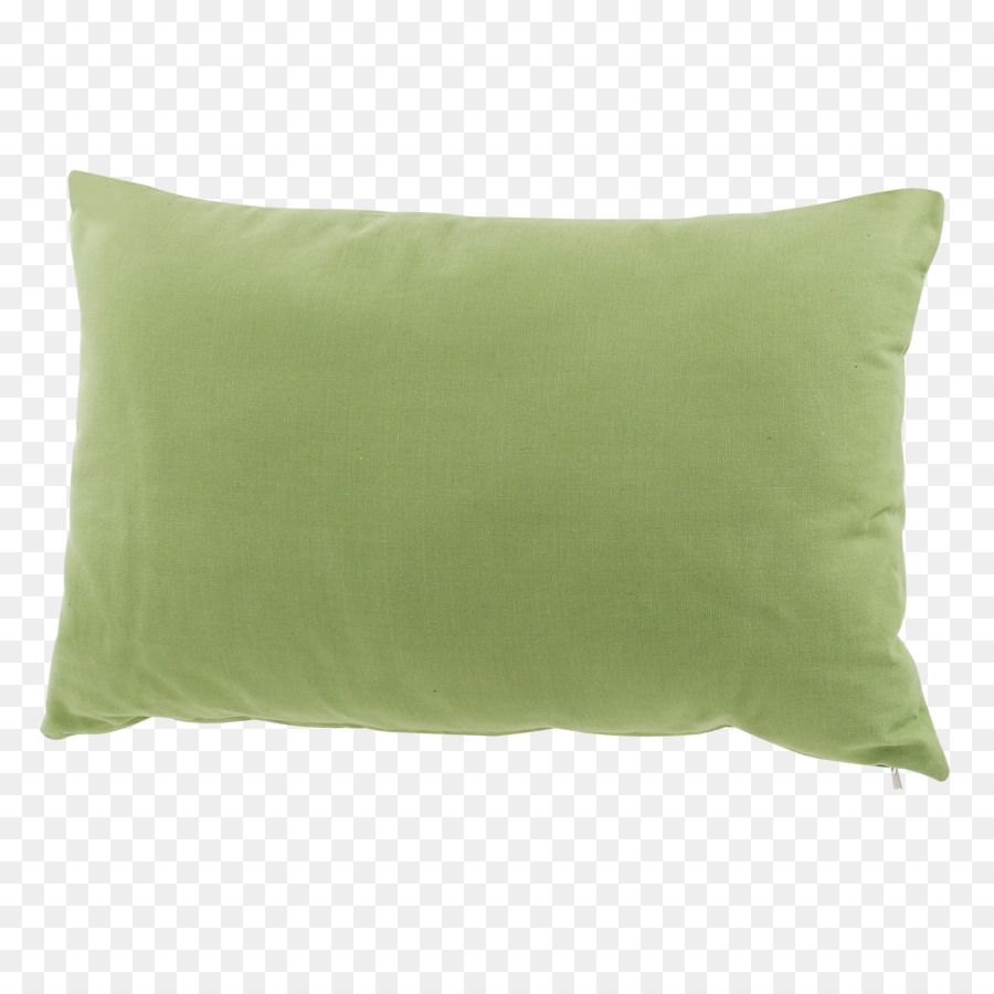 Bantal，Melempar Bantal PNG