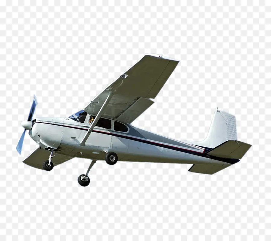 Pesawat，Applanix Perusahaan PNG