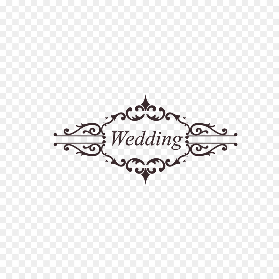 Gambar Logo Undangan Pernikahan Art Mas Jeck - vrogue.co
