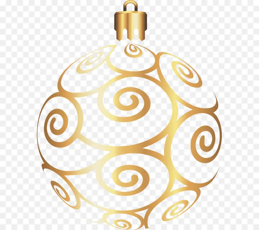 Ornamen Natal，Ornamen PNG