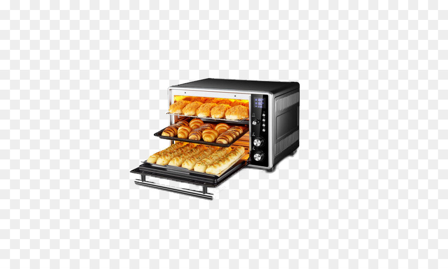 Panas，Oven PNG