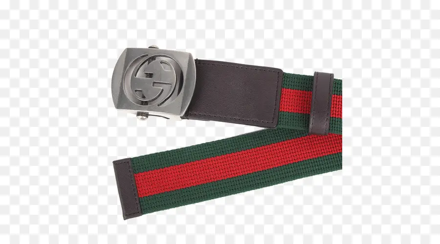 Sabuk，Gucci PNG