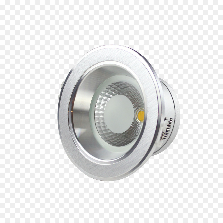 Lampu Led，Bohlam PNG