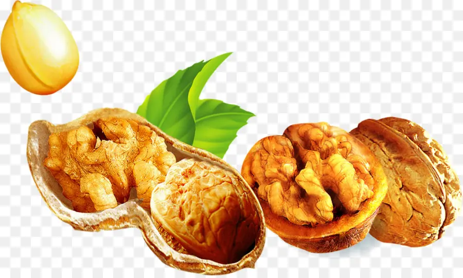 Kenari，Kacang PNG