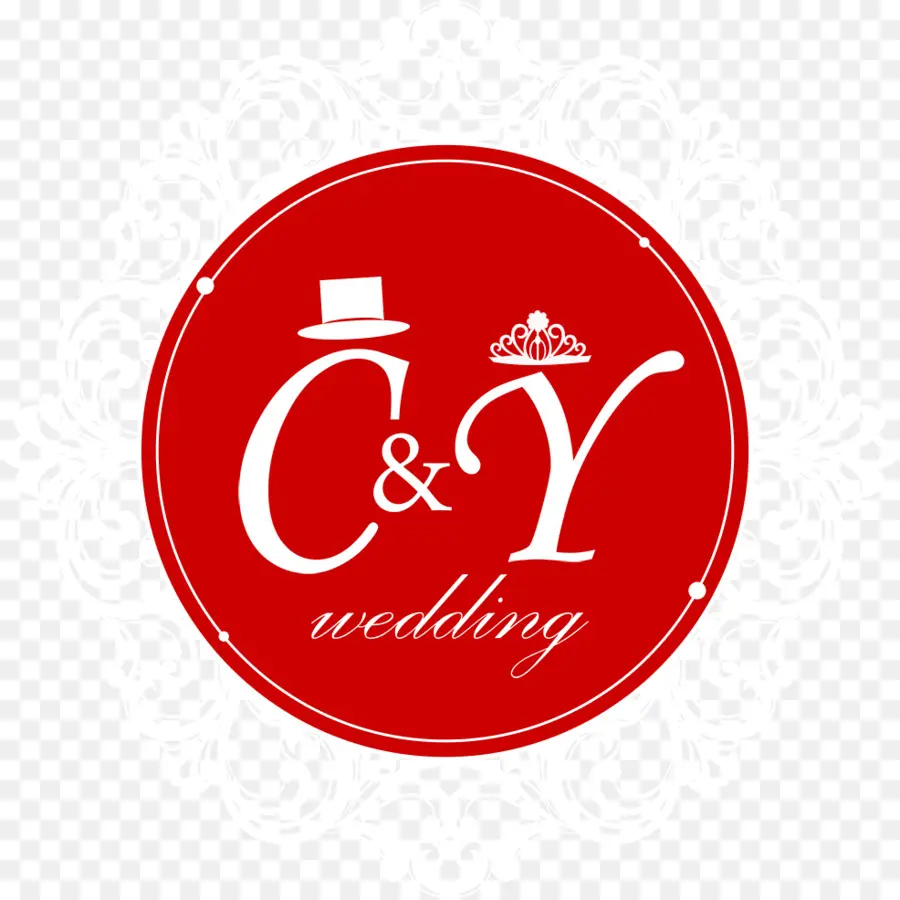 Pernikahan，Logo PNG