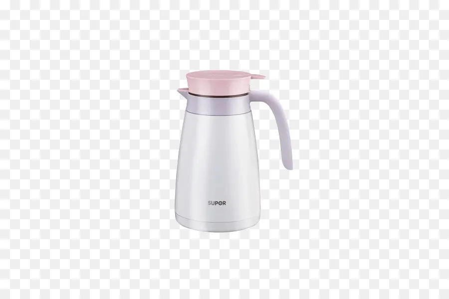 Kendi，Vacuum Flask PNG