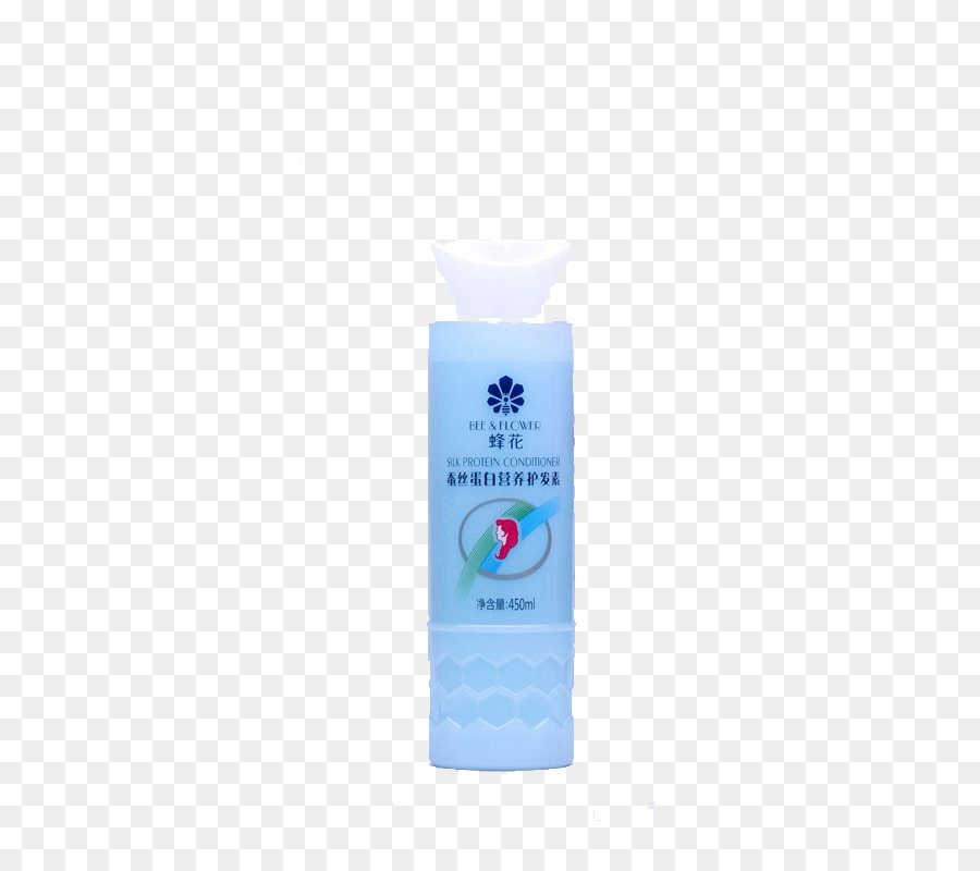 Lotion，Minyak PNG