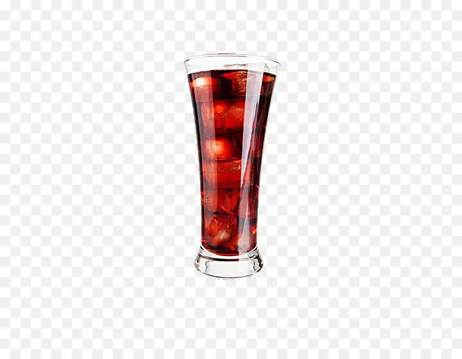 Segelas Soda，Minum PNG