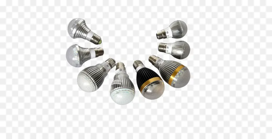 Lampu Led，Lampu PNG