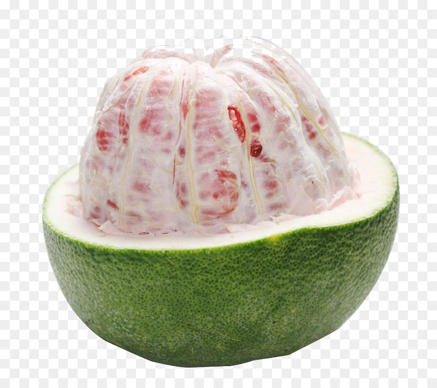 Semangka，Pomelo PNG