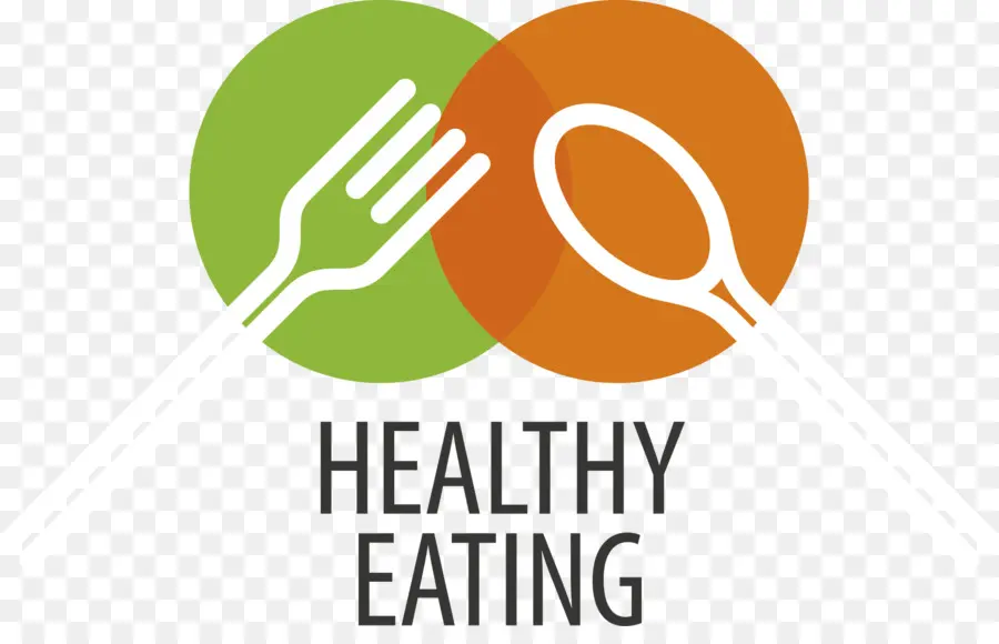 Logo，Diet Sehat PNG