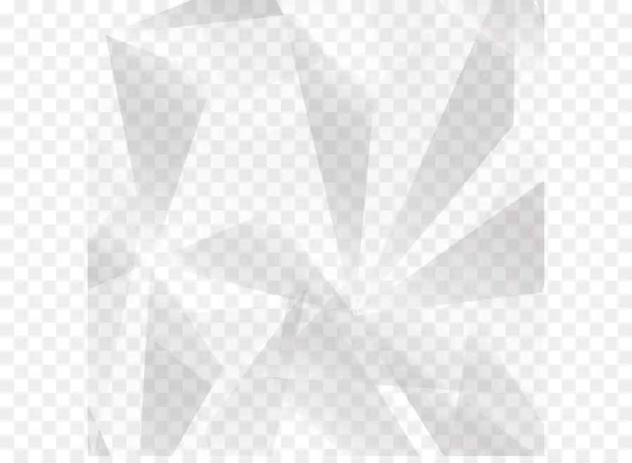 Putih，Simetri PNG