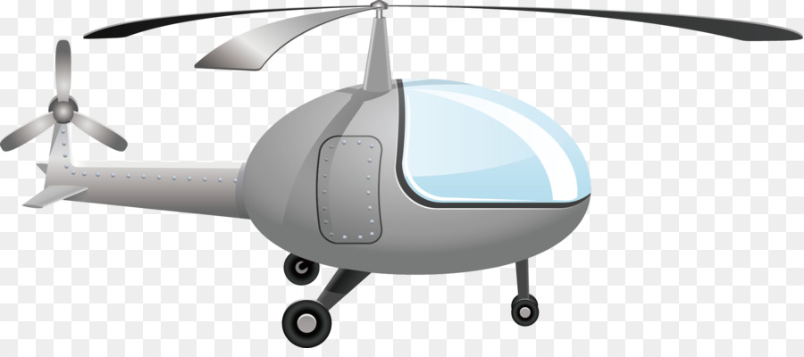 Helikopter，Abu Abu PNG