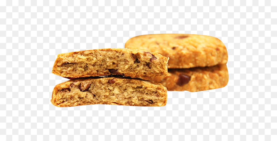 Oatmeal Kismis Cookie，Selai Kacang Cookie PNG