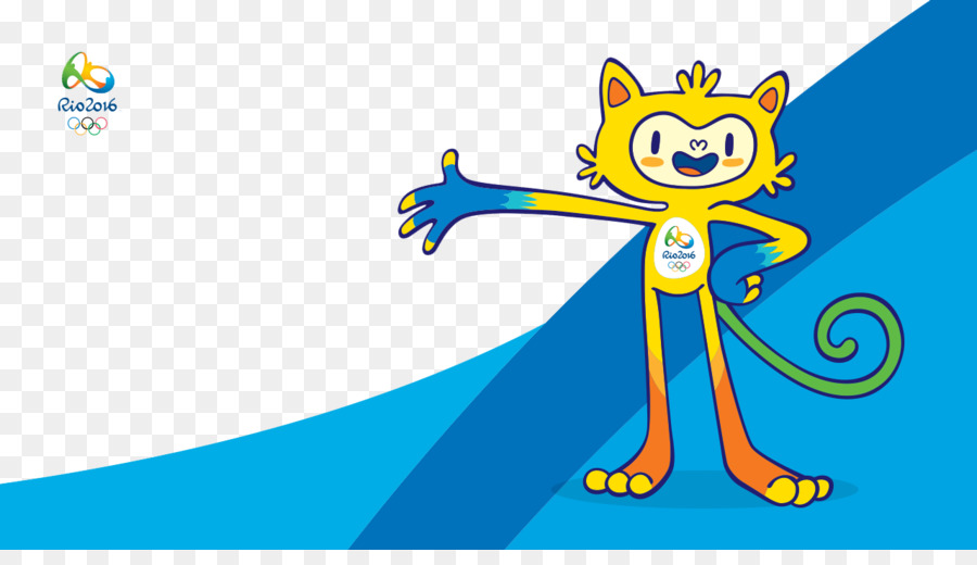 Maskot，Karakter PNG