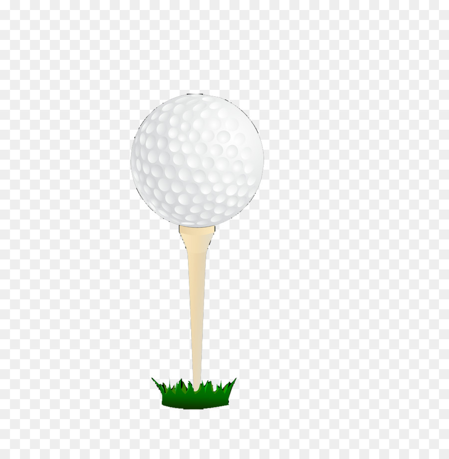 Bola Golf，Golf PNG