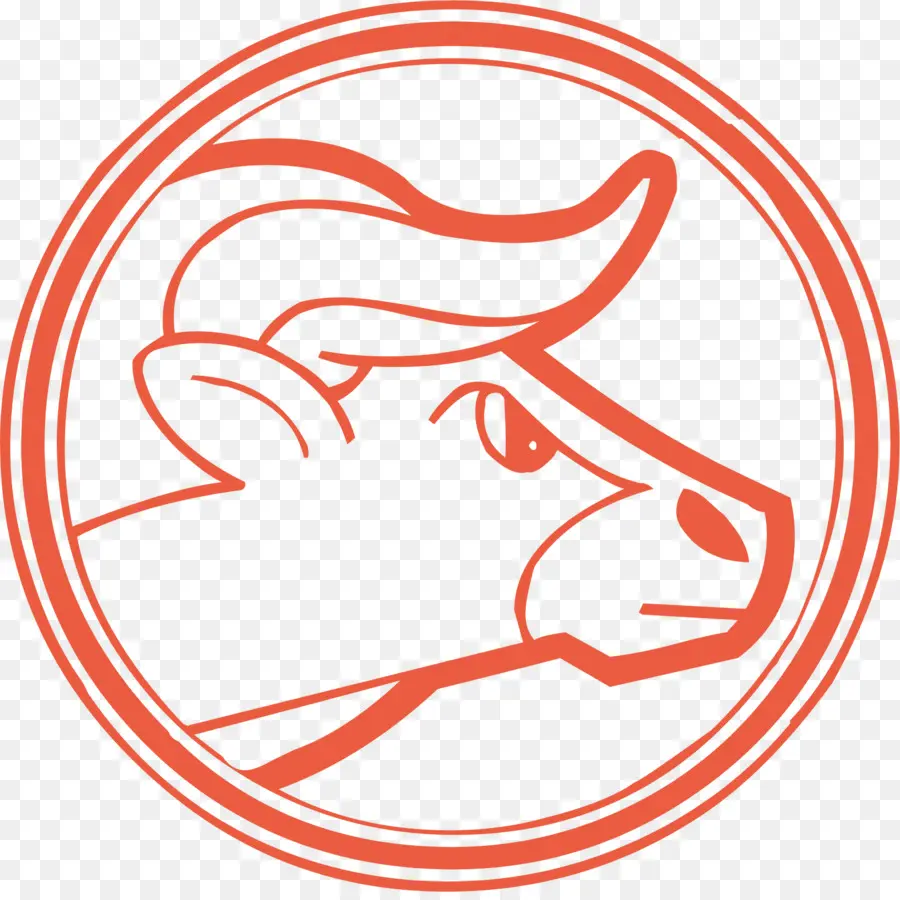 Horoskop，Taurus PNG