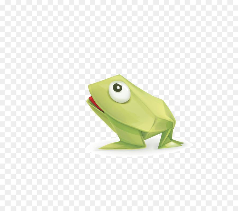 Katak，Amfibi PNG