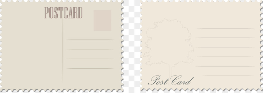 Kertas，Merek PNG