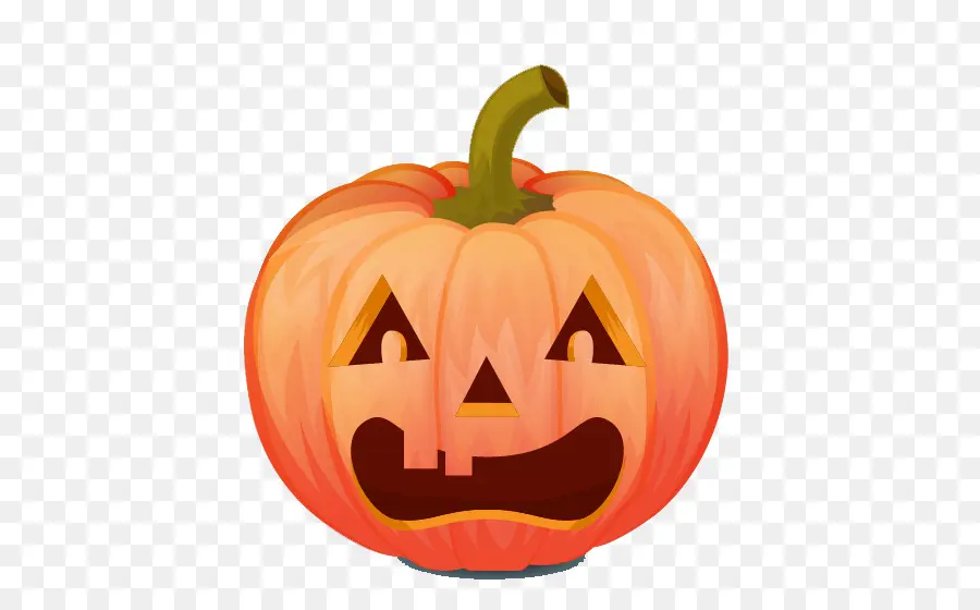 Halloween，Cupcake PNG