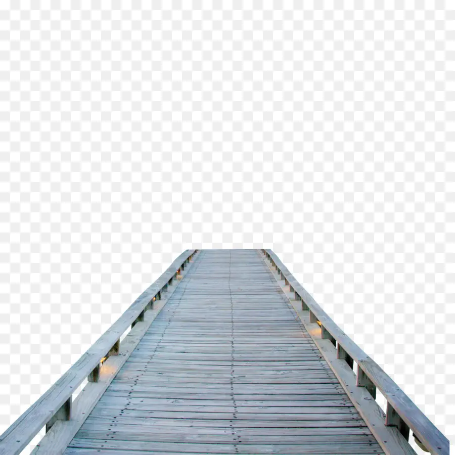 Jembatan Kayu，Jembatan PNG