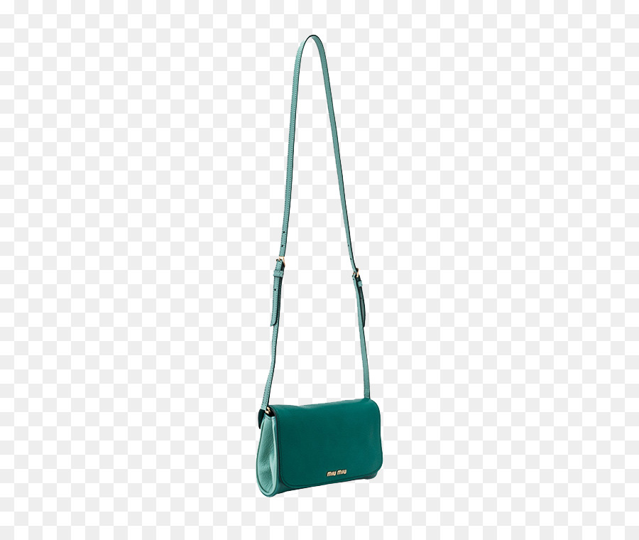 Tas Tangan，Tas Messenger PNG