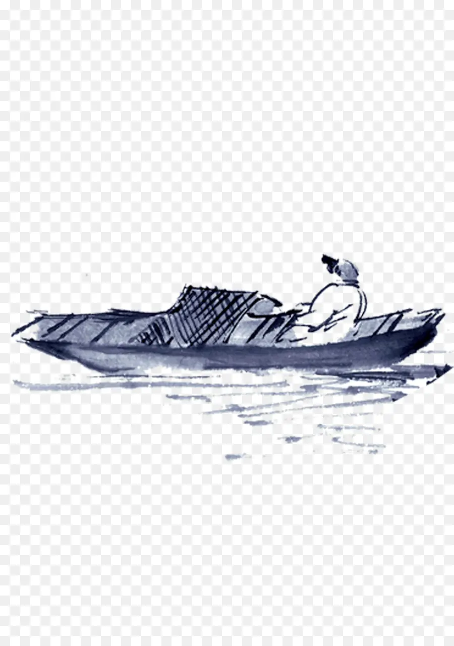 Kapal，Air PNG