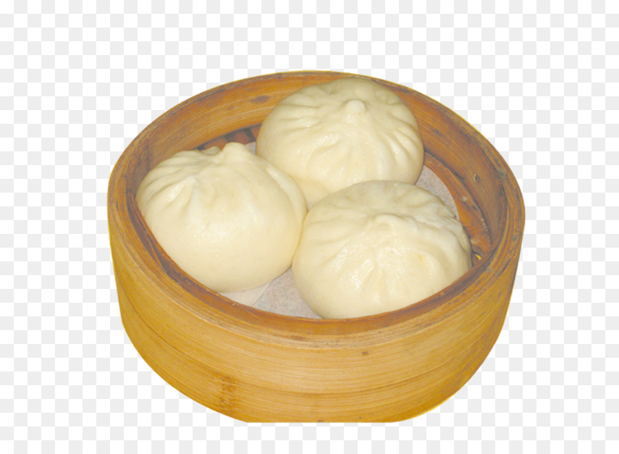 Roti Kukus，Dim Sum PNG