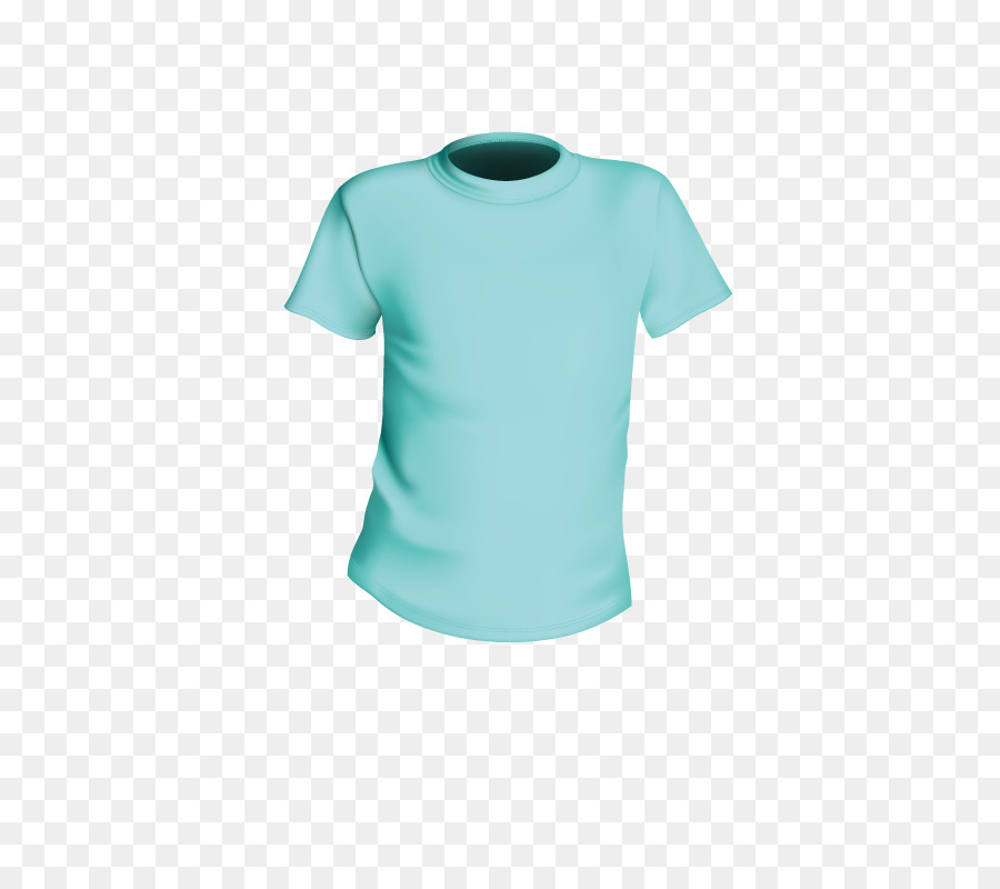 Kaos Biru，Pakaian PNG