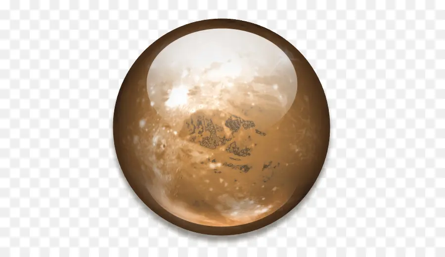 Pluto，Planet PNG