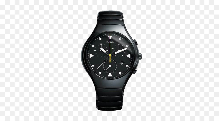 Watch，Rado PNG