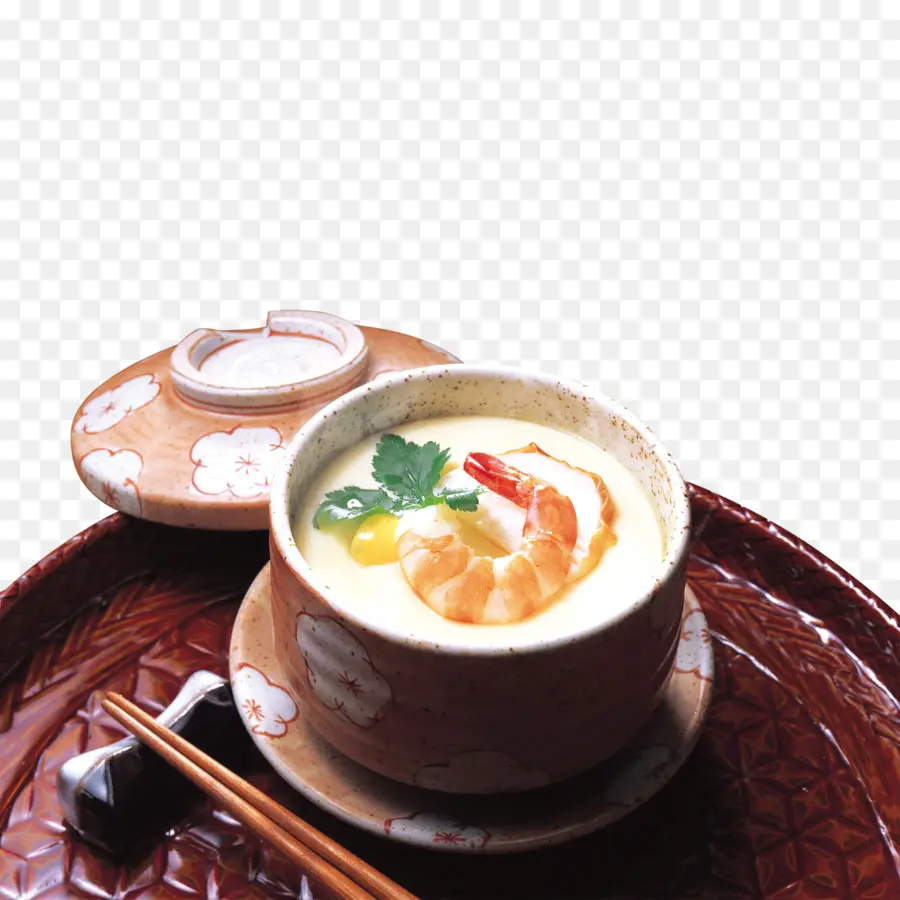 Masakan Cina，Masakan Jepang PNG