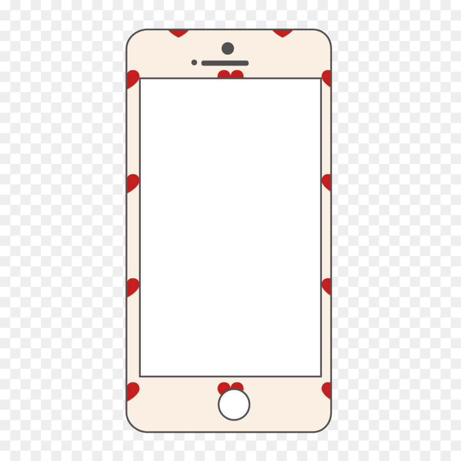 Xiaomi Mi Campuran 2，Google Gambar PNG