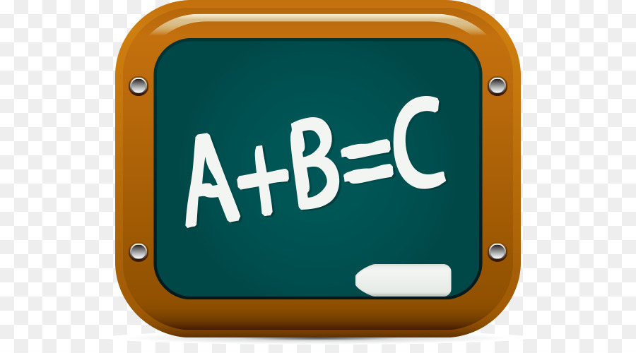 Papan Tulis，Matematika PNG