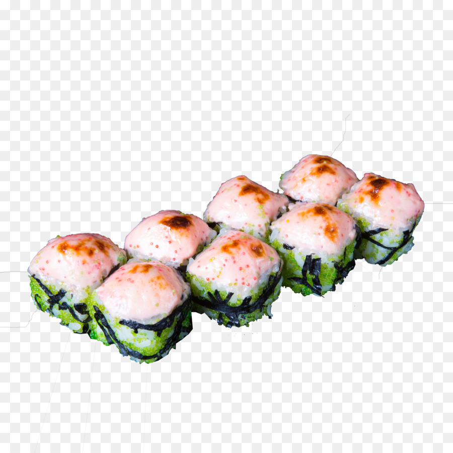 Sushi，Jepang PNG