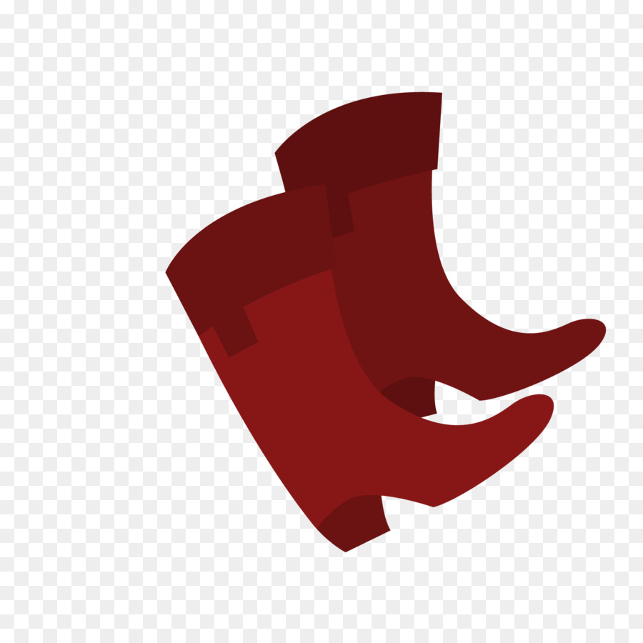 Highheeled Alas Kaki，Boot PNG