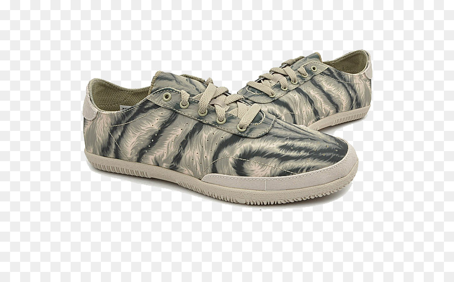 Sepatu，Adidas PNG