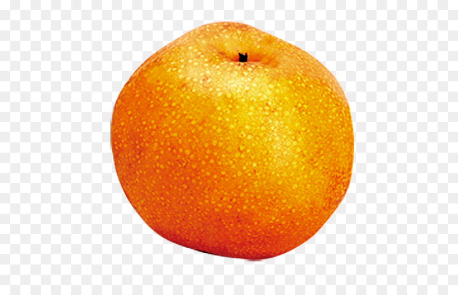 Clementine，Jeruk Mandarin PNG