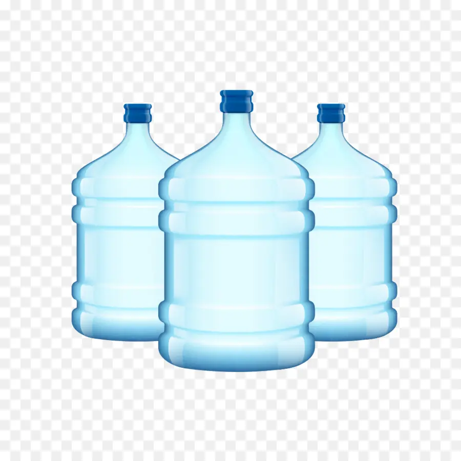 Botol，Air Minum PNG
